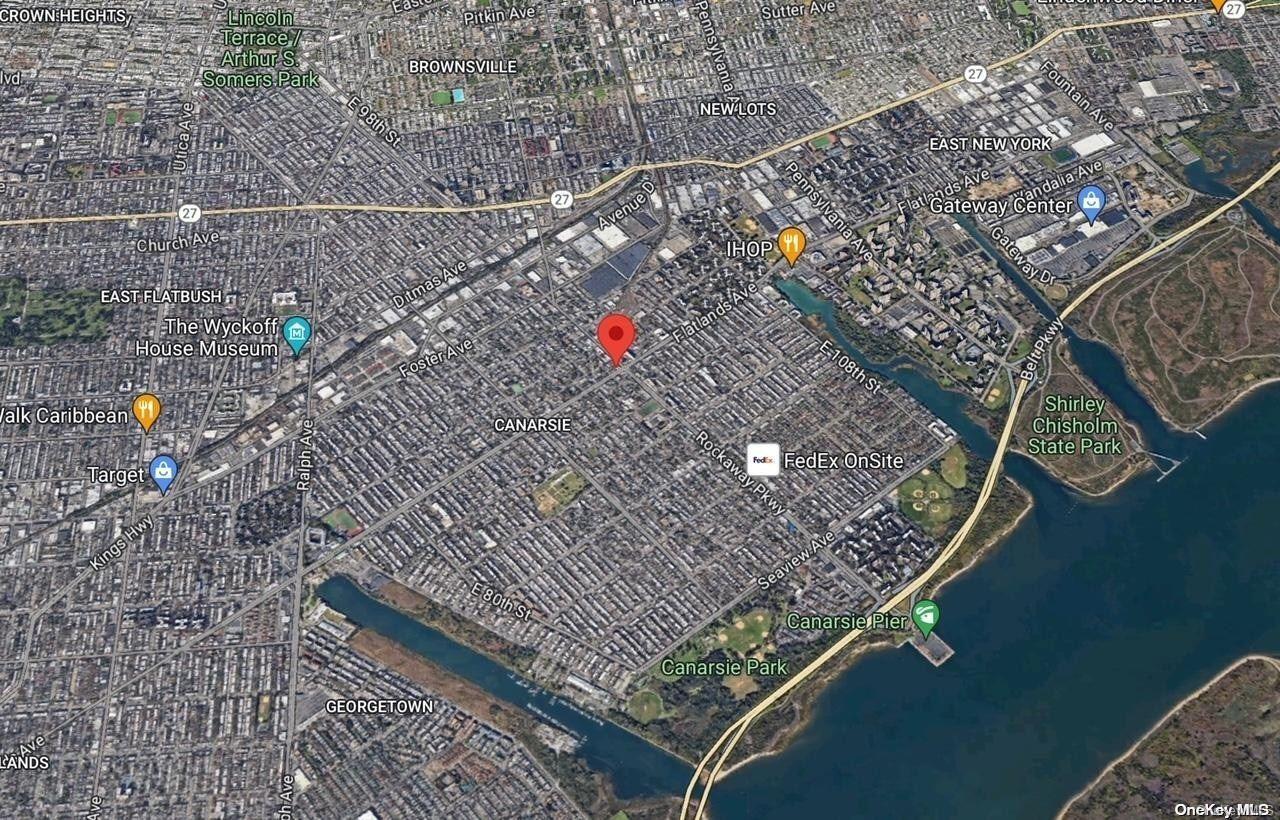 Commercial Sale Rockaway  Brooklyn, NY 11234, MLS-L3572905-7