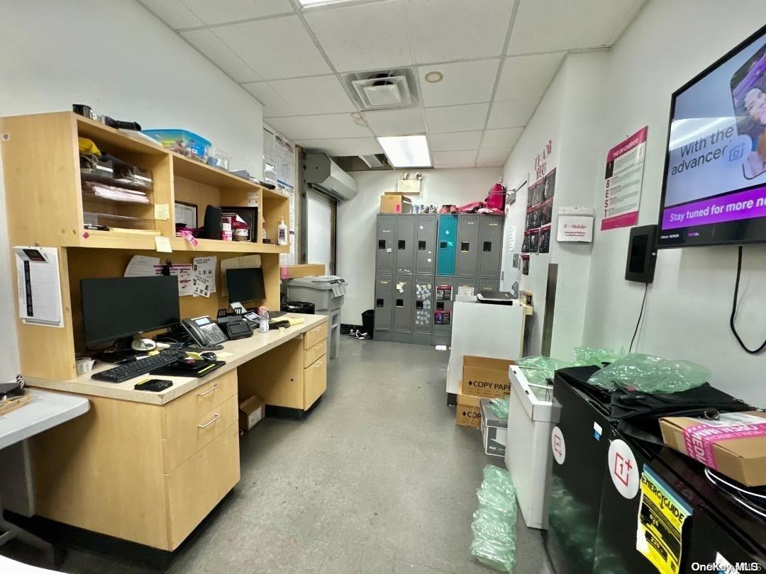 Commercial Sale Rockaway  Brooklyn, NY 11234, MLS-L3572905-9
