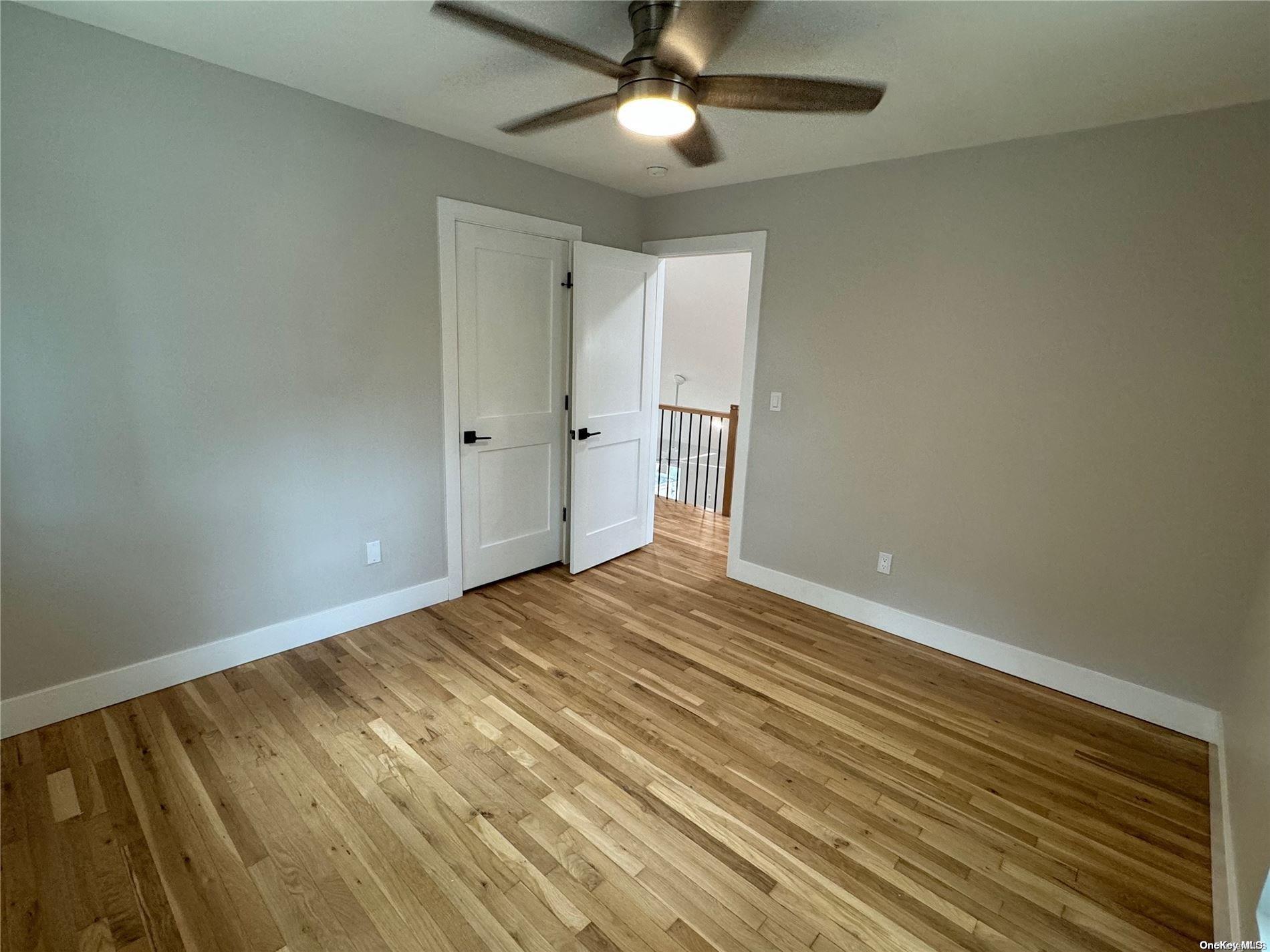 Single Family Gardiner  Suffolk County, NY 11937, MLS-L3572948-10