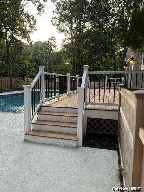 Single Family Gardiner  Suffolk County, NY 11937, MLS-L3572948-11