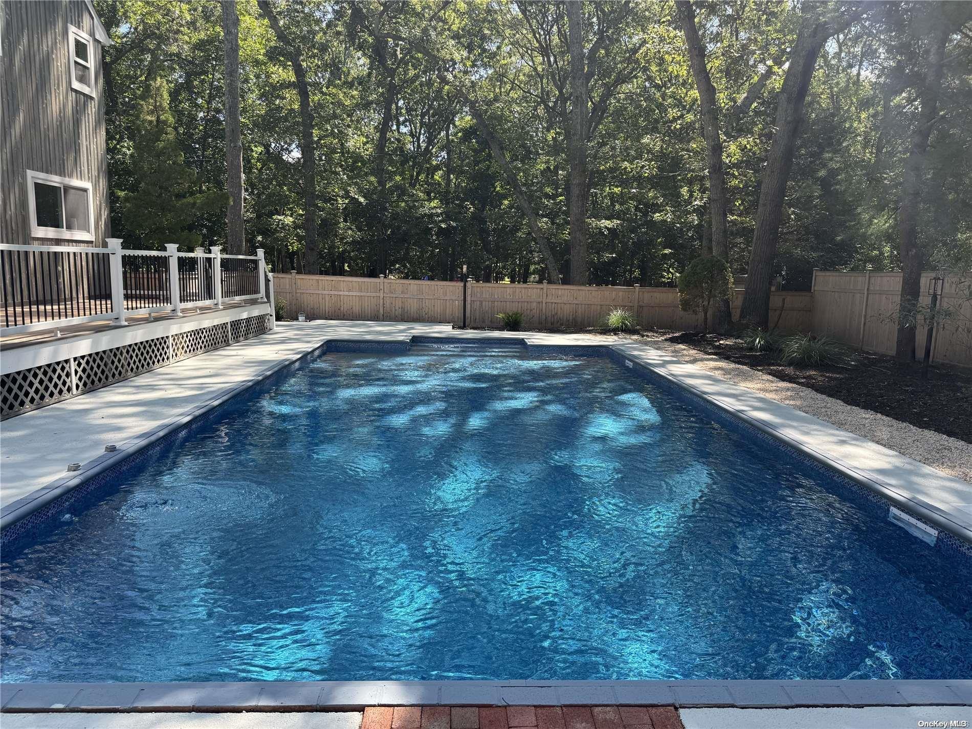 Single Family Gardiner  Suffolk County, NY 11937, MLS-L3572948-21