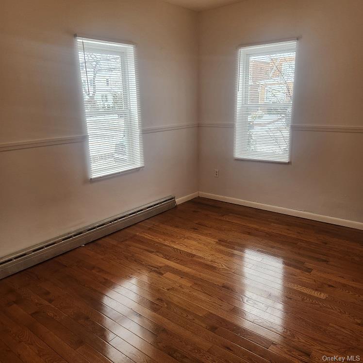 Single Family 149th  Queens, NY 11357, MLS-L3573053-10