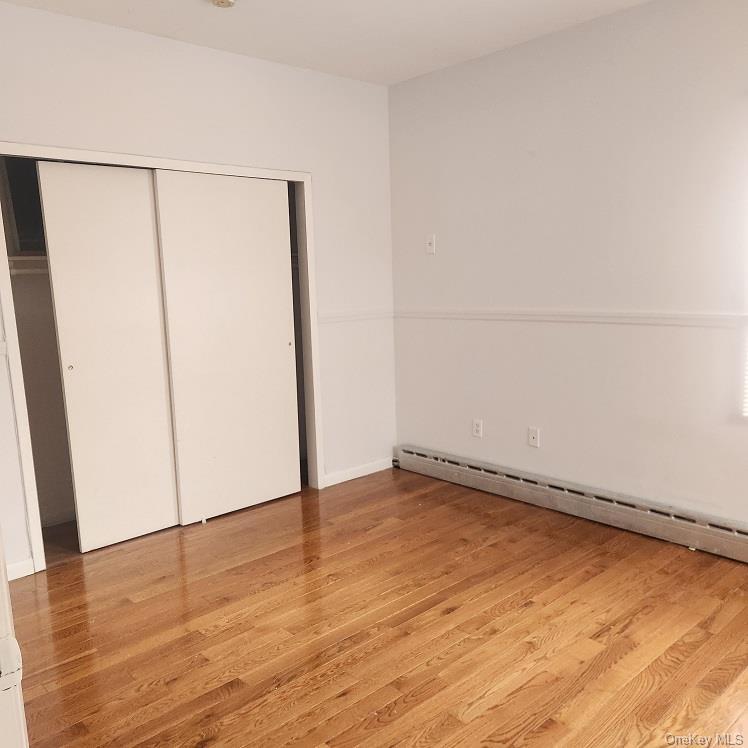 Single Family 149th  Queens, NY 11357, MLS-L3573053-11