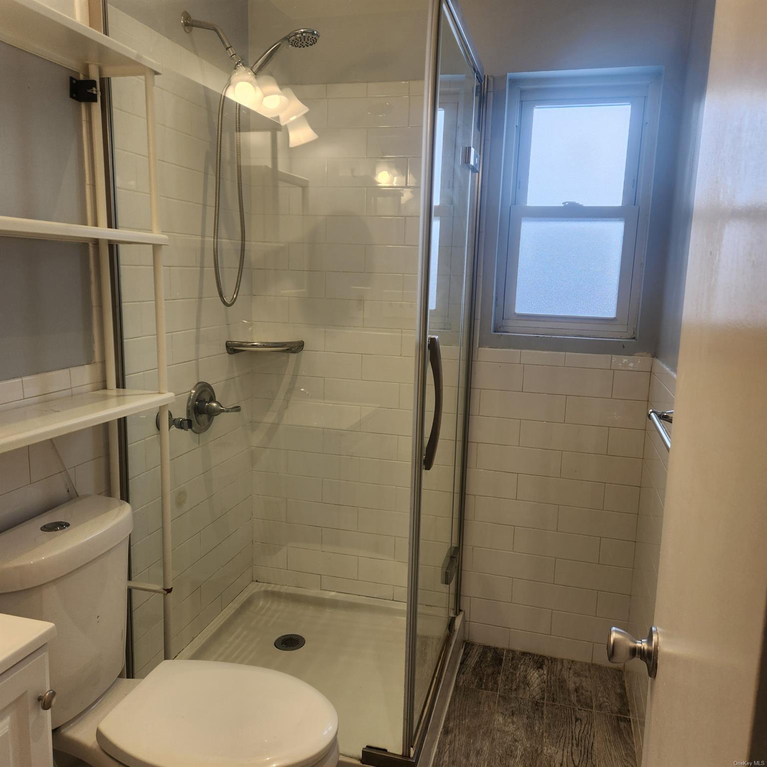 Single Family 149th  Queens, NY 11357, MLS-L3573053-12