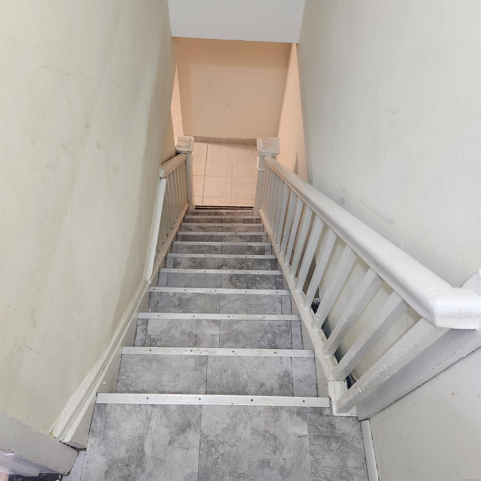 Single Family 149th  Queens, NY 11357, MLS-L3573053-13