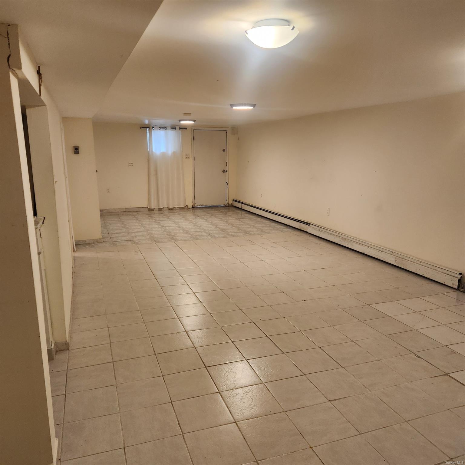 Single Family 149th  Queens, NY 11357, MLS-L3573053-14