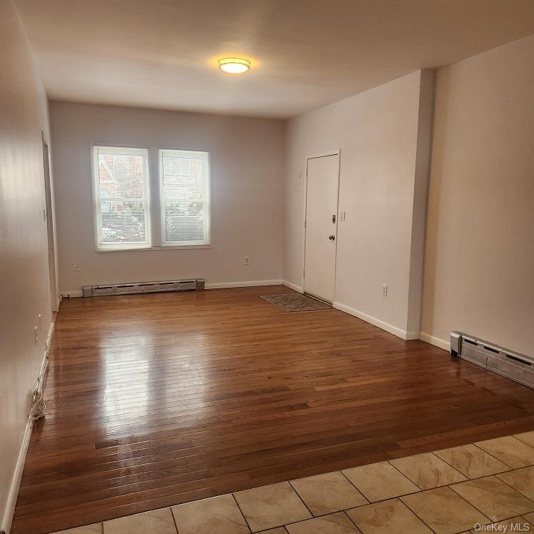 Single Family 149th  Queens, NY 11357, MLS-L3573053-8