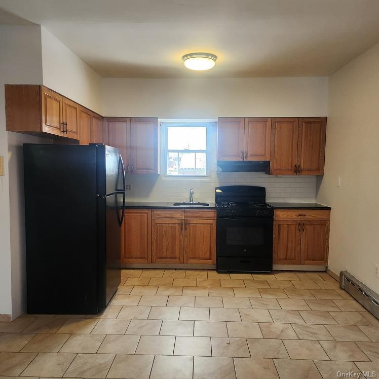 Single Family 149th  Queens, NY 11357, MLS-L3573053-9