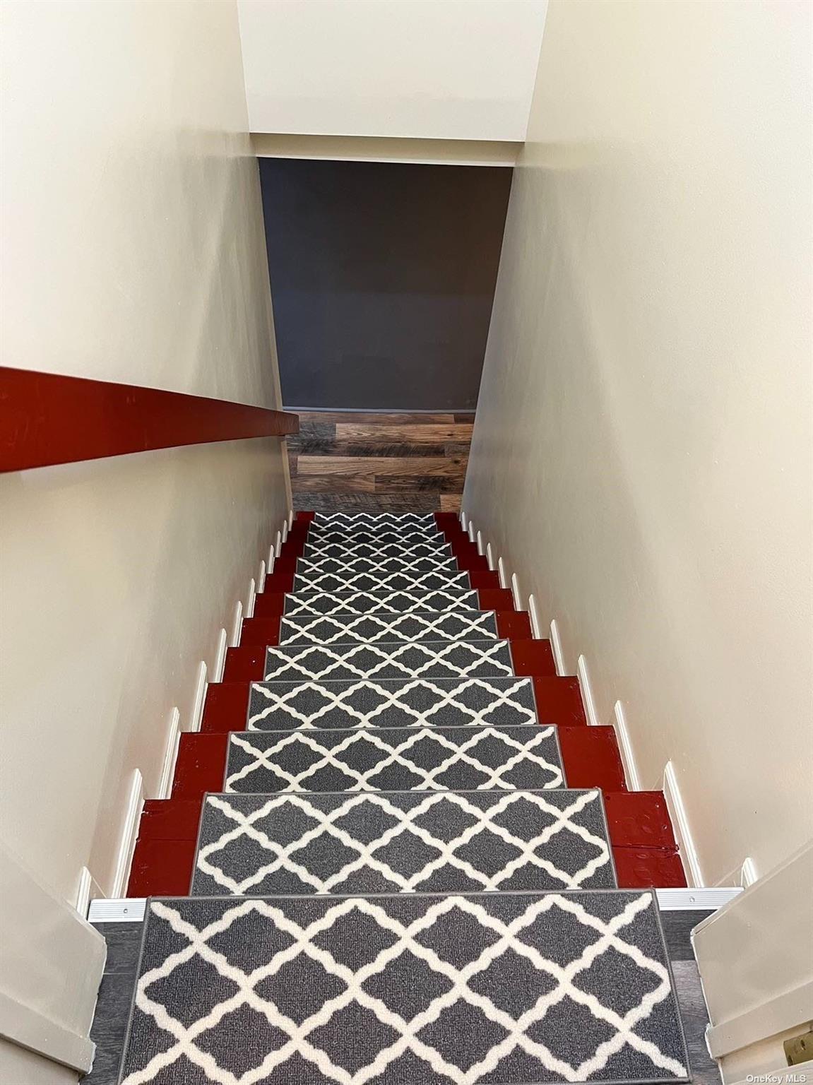 Single Family Pinekill Ln  Greene County, NY 12496, MLS-L3573079-11