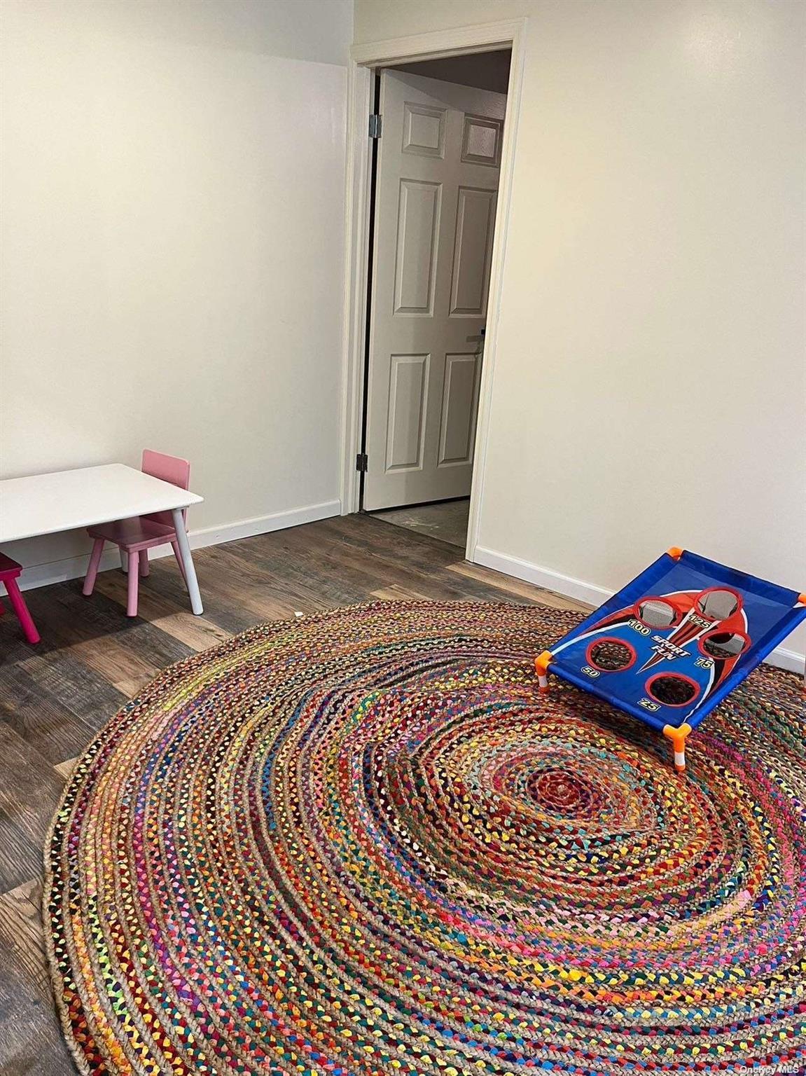 Single Family Pinekill Ln  Greene County, NY 12496, MLS-L3573079-12