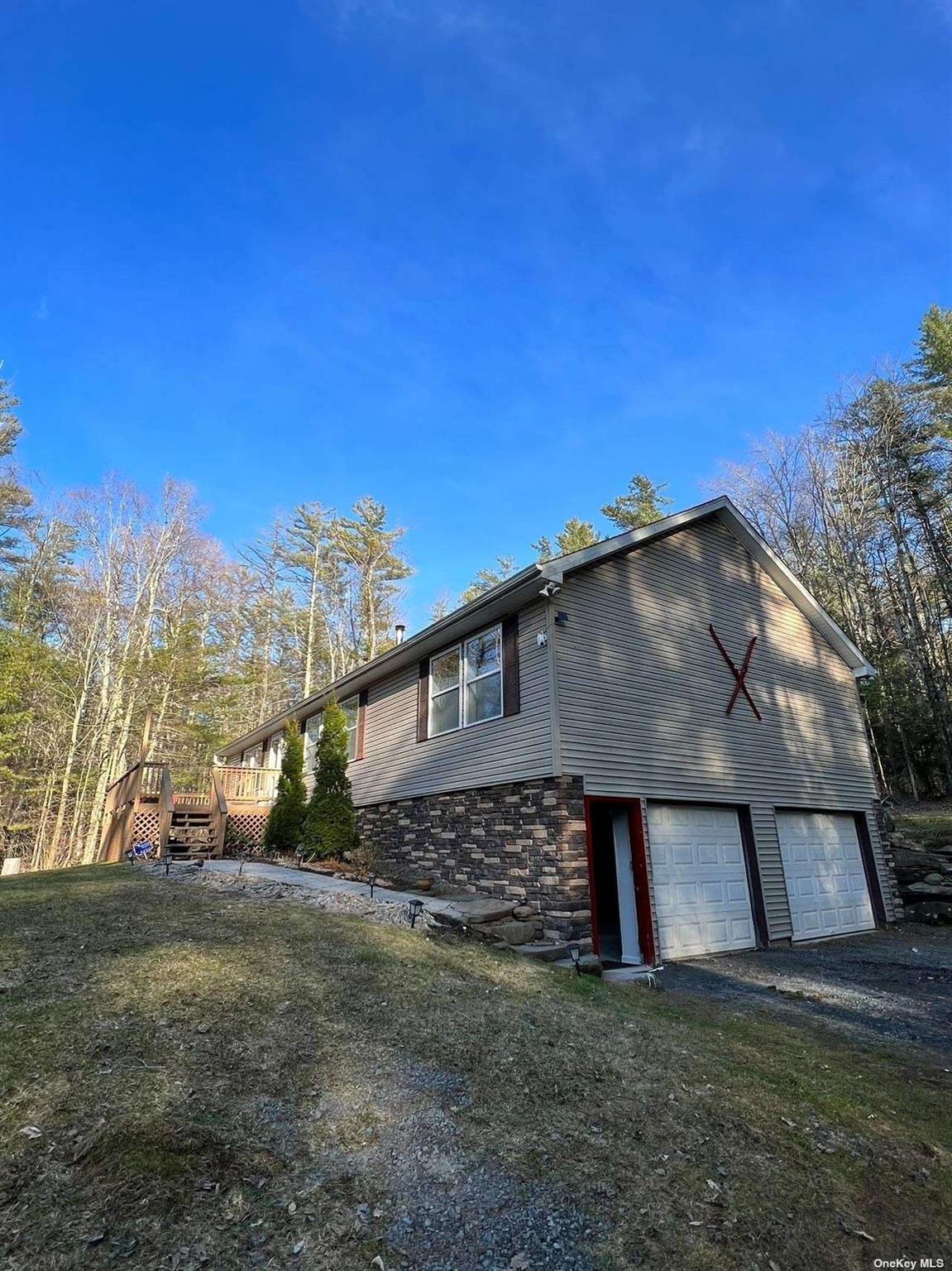 Single Family Pinekill Ln  Greene County, NY 12496, MLS-L3573079-13