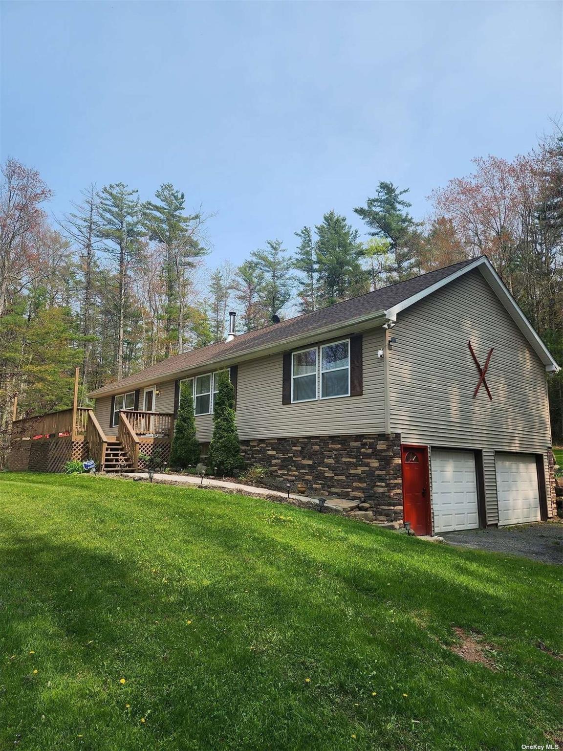 Single Family Pinekill Ln  Greene County, NY 12496, MLS-L3573079-15