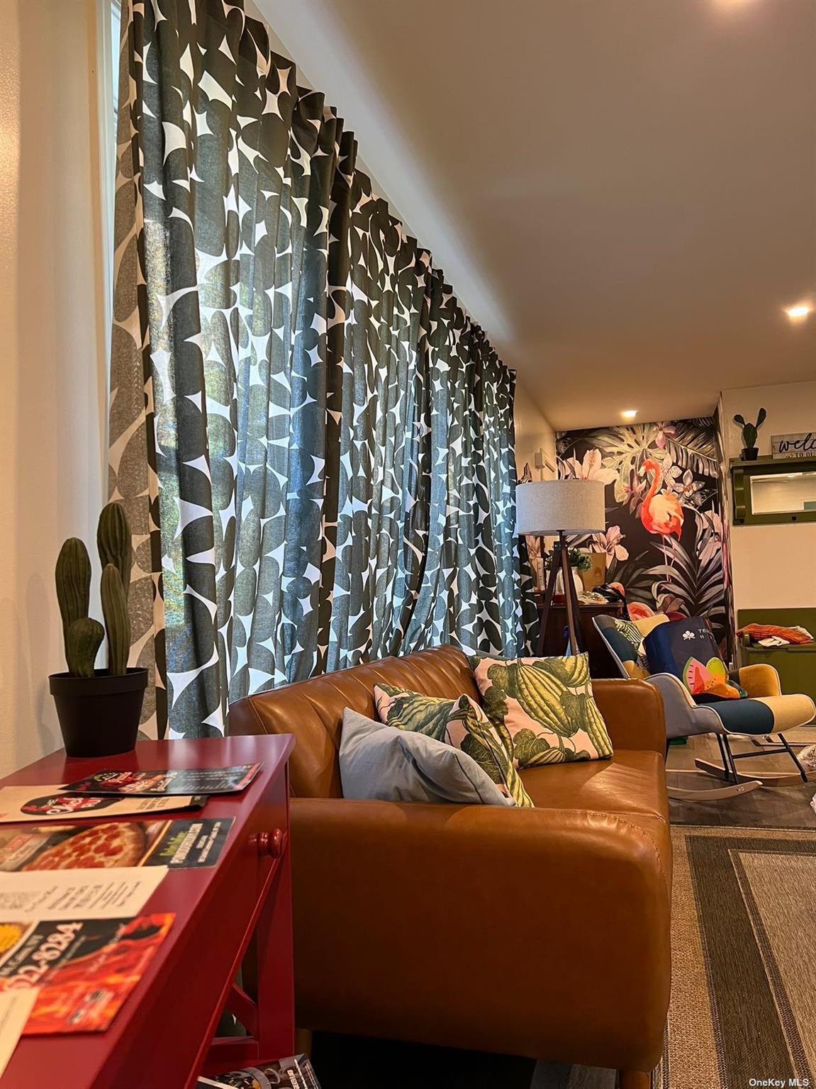 Single Family Pinekill Ln  Greene County, NY 12496, MLS-L3573079-18