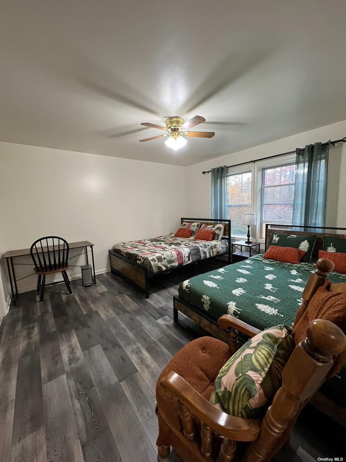 Single Family Pinekill Ln  Greene County, NY 12496, MLS-L3573079-19