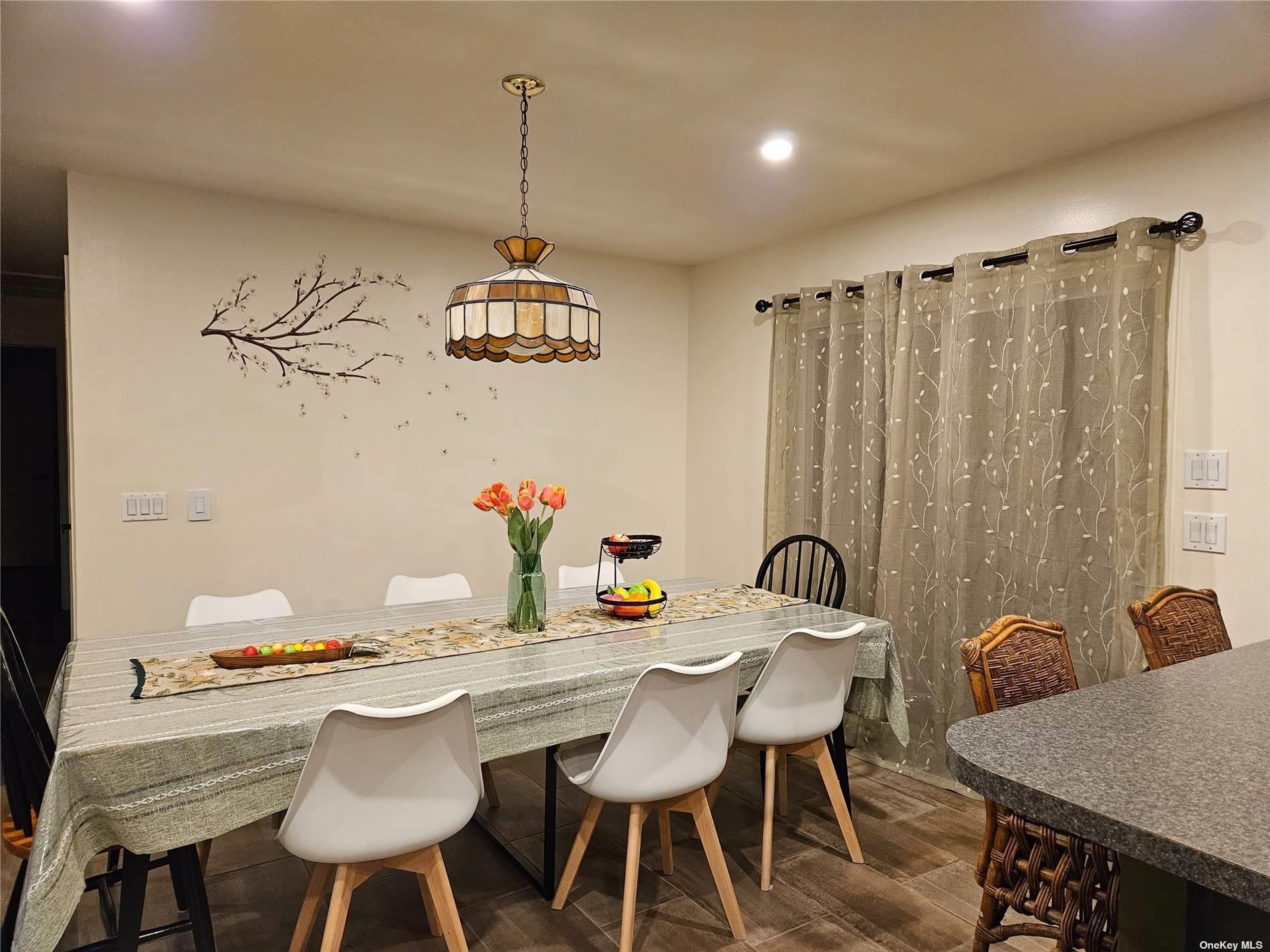 Single Family Pinekill Ln  Greene County, NY 12496, MLS-L3573079-2