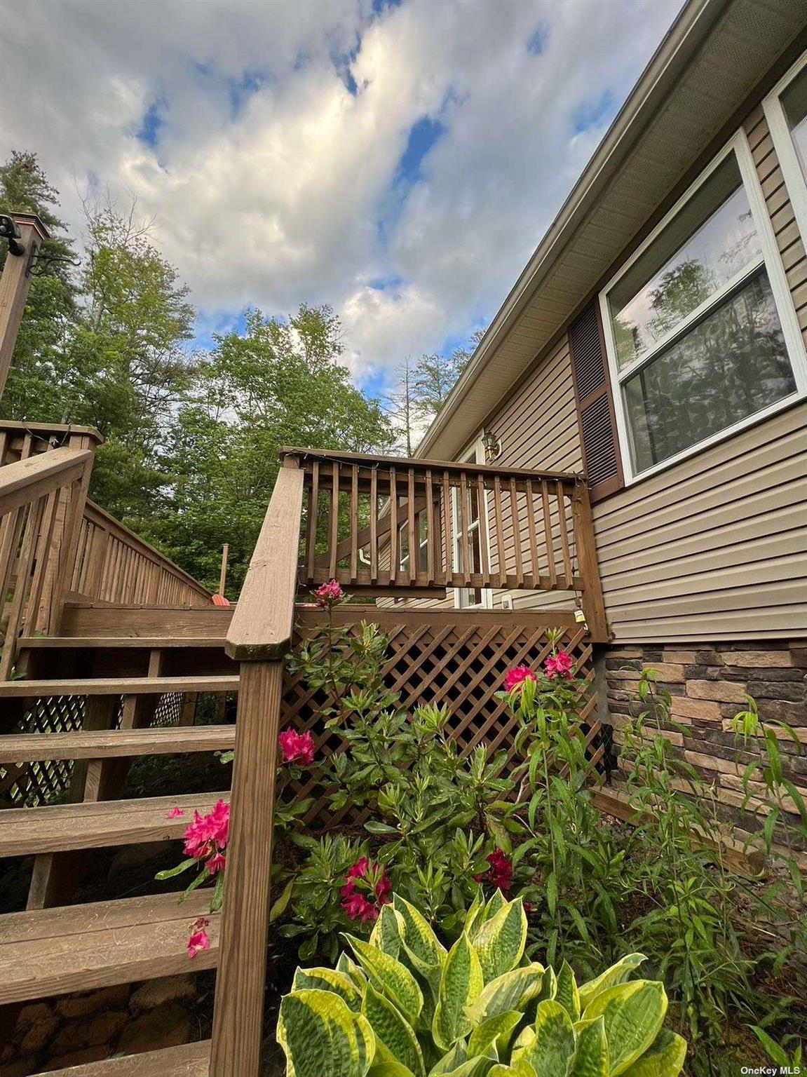 Single Family Pinekill Ln  Greene County, NY 12496, MLS-L3573079-22