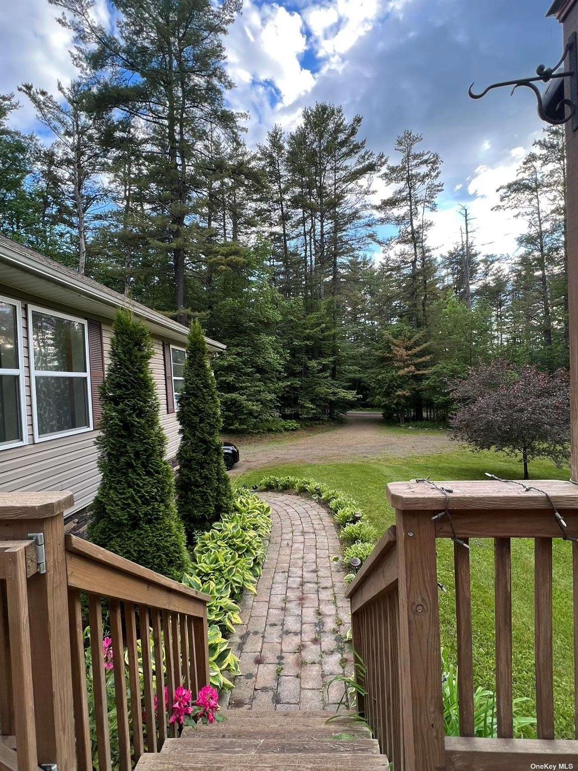 Single Family Pinekill Ln  Greene County, NY 12496, MLS-L3573079-23