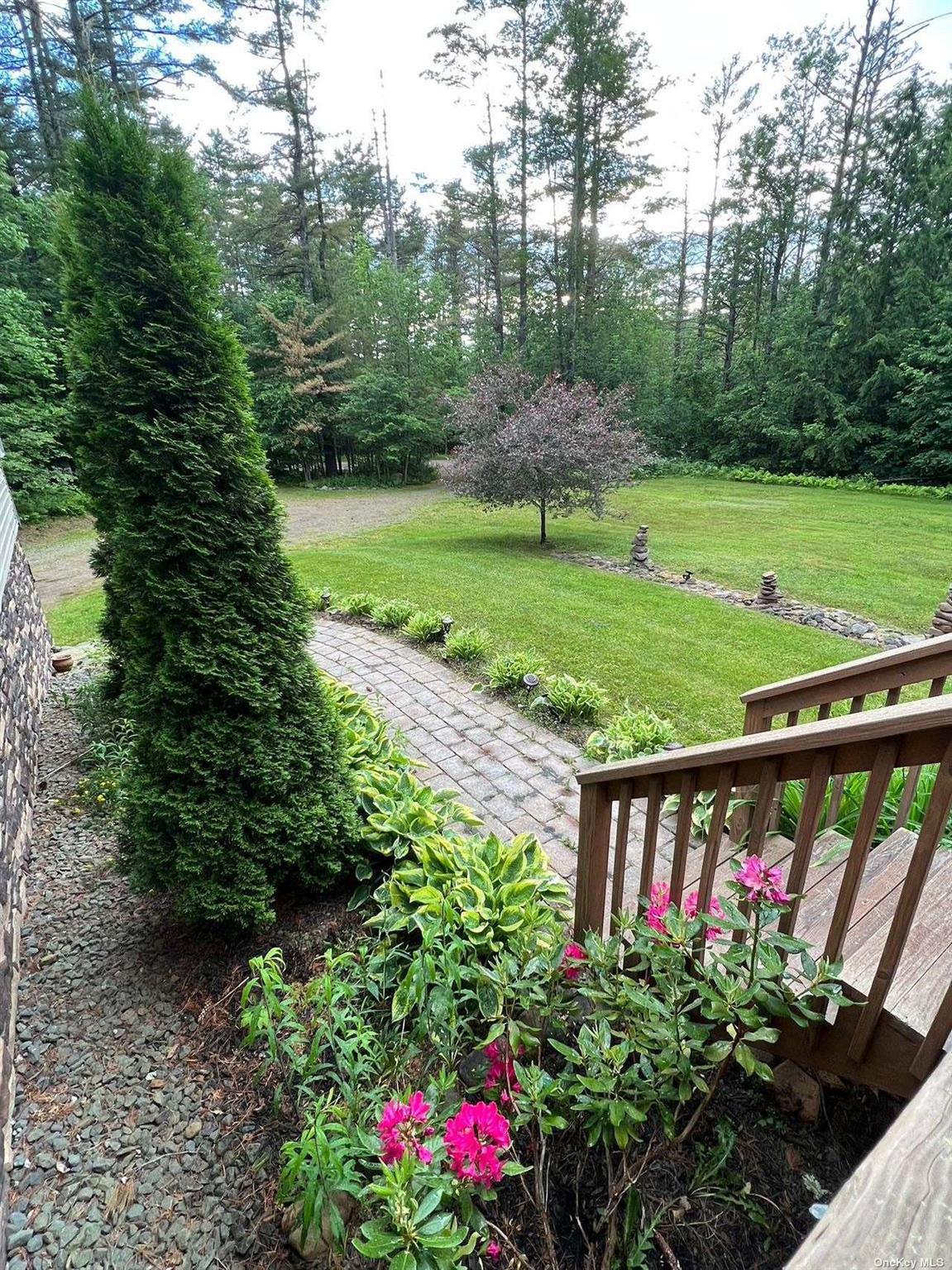 Single Family Pinekill Ln  Greene County, NY 12496, MLS-L3573079-24