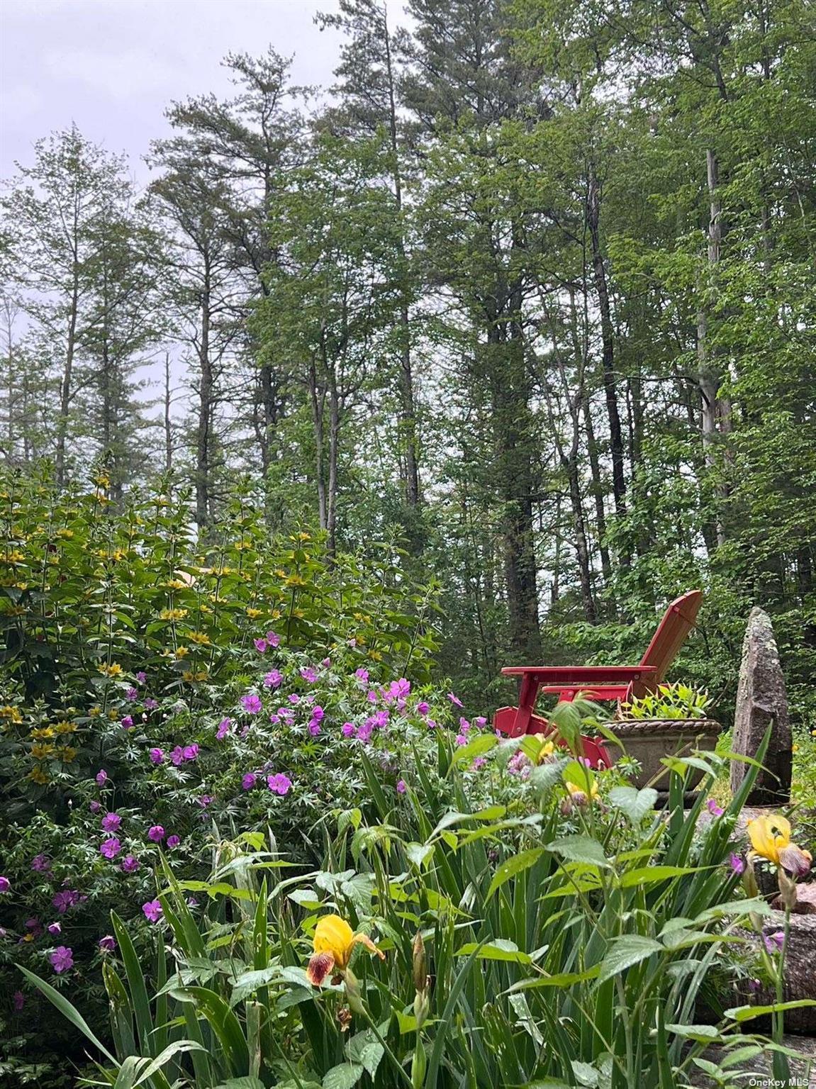 Single Family Pinekill Ln  Greene County, NY 12496, MLS-L3573079-25