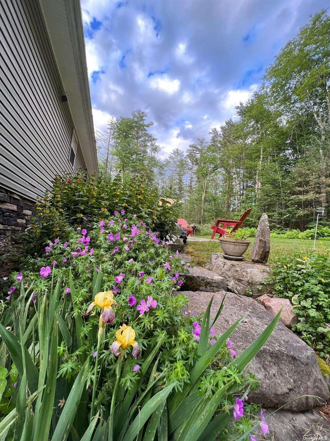 Single Family Pinekill Ln  Greene County, NY 12496, MLS-L3573079-26