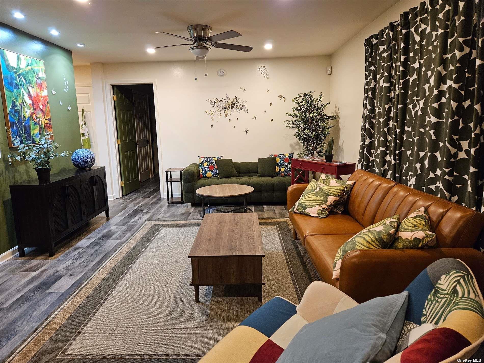 Single Family Pinekill Ln  Greene County, NY 12496, MLS-L3573079-3