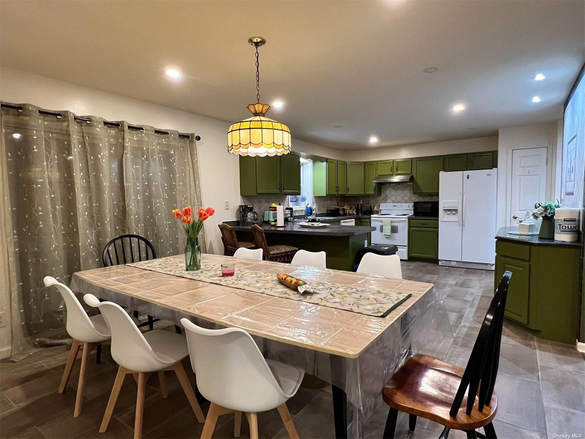 Single Family Pinekill Ln  Greene County, NY 12496, MLS-L3573079-4