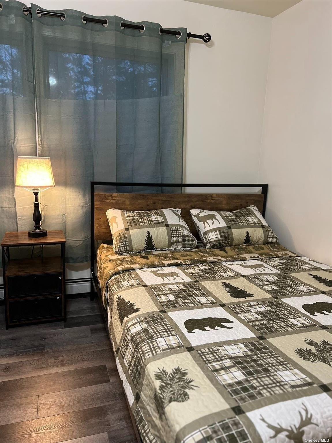 Single Family Pinekill Ln  Greene County, NY 12496, MLS-L3573079-6