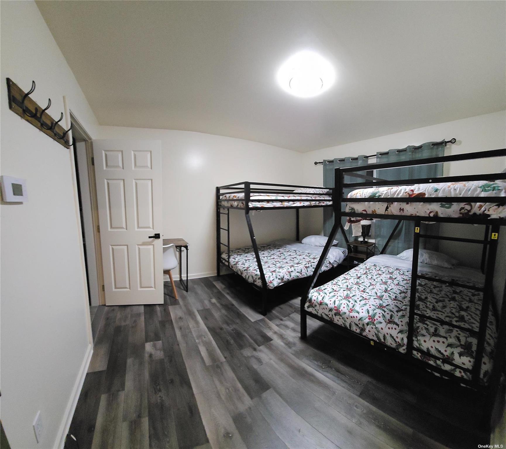 Single Family Pinekill Ln  Greene County, NY 12496, MLS-L3573079-8