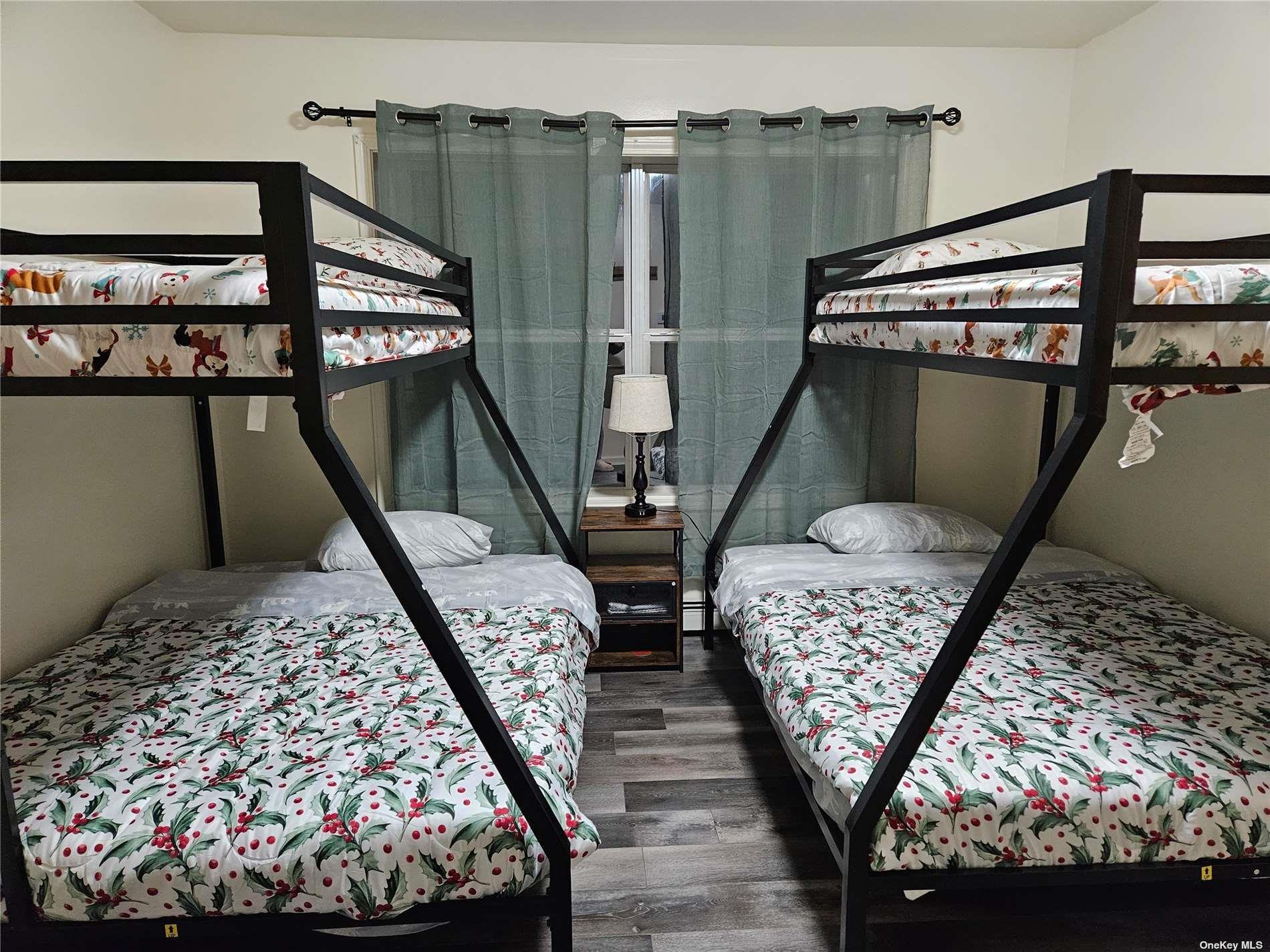 Single Family Pinekill Ln  Greene County, NY 12496, MLS-L3573079-9