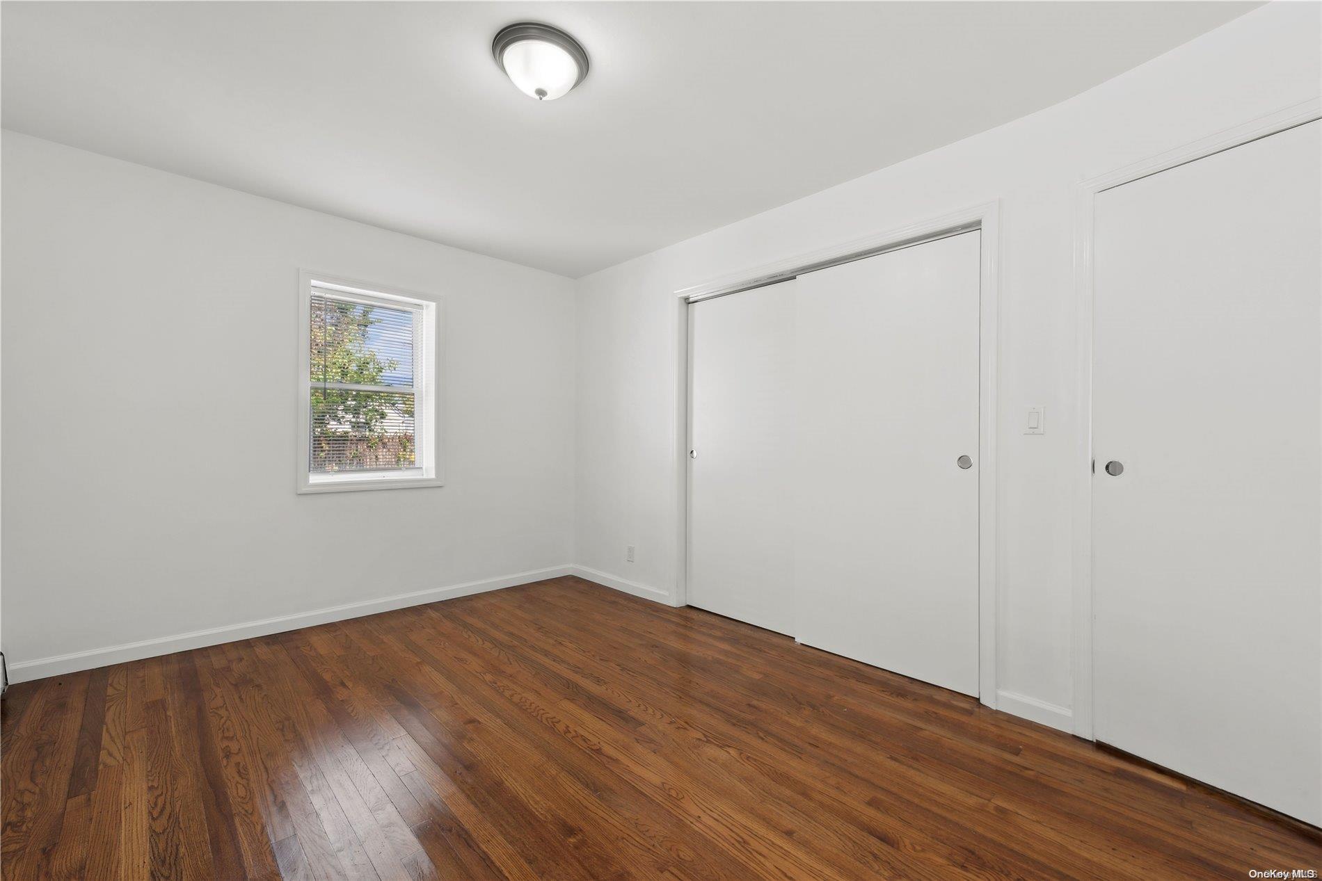 Single Family Market  Nassau County, NY 11561, MLS-L3573428-12
