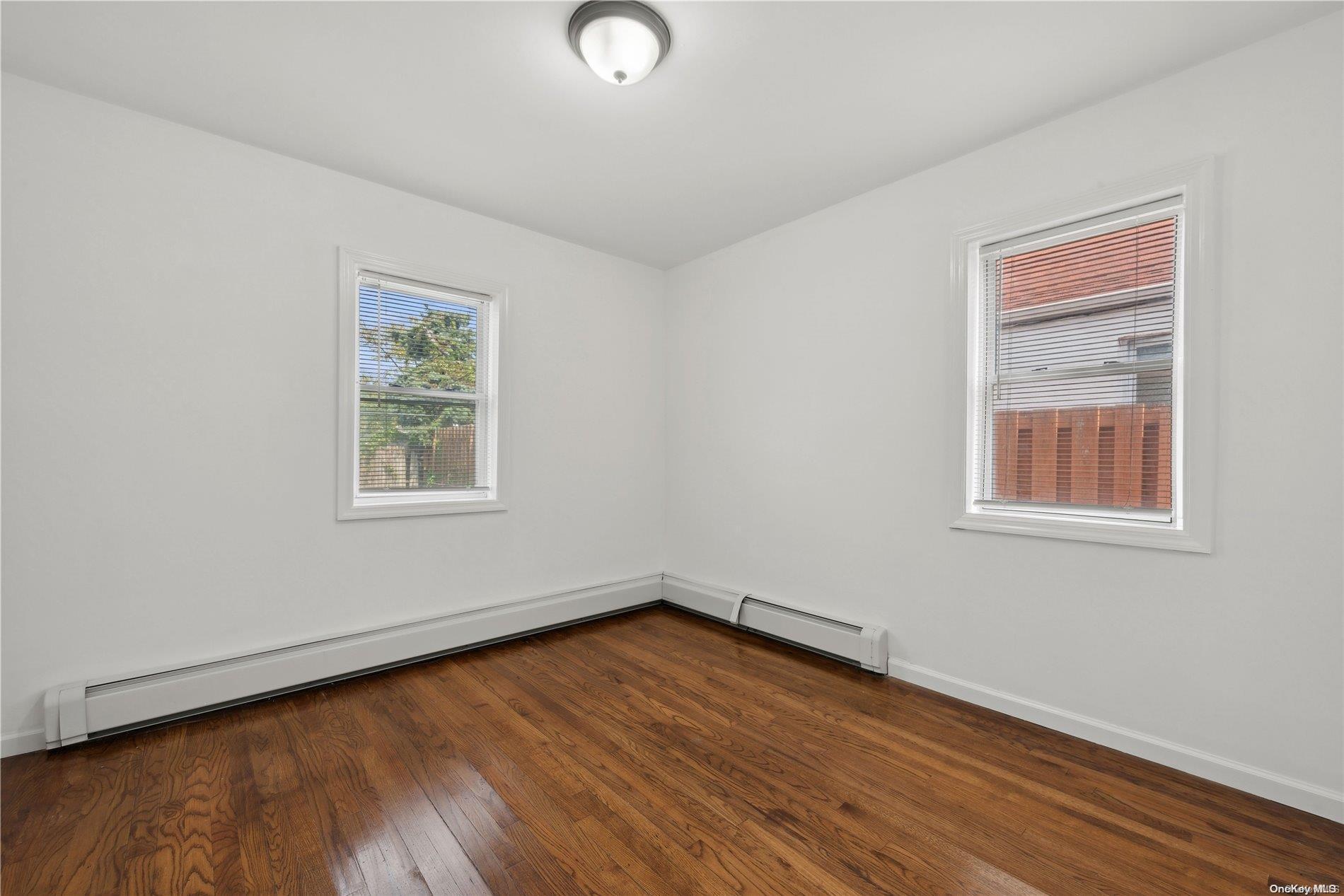 Single Family Market  Nassau County, NY 11561, MLS-L3573428-13
