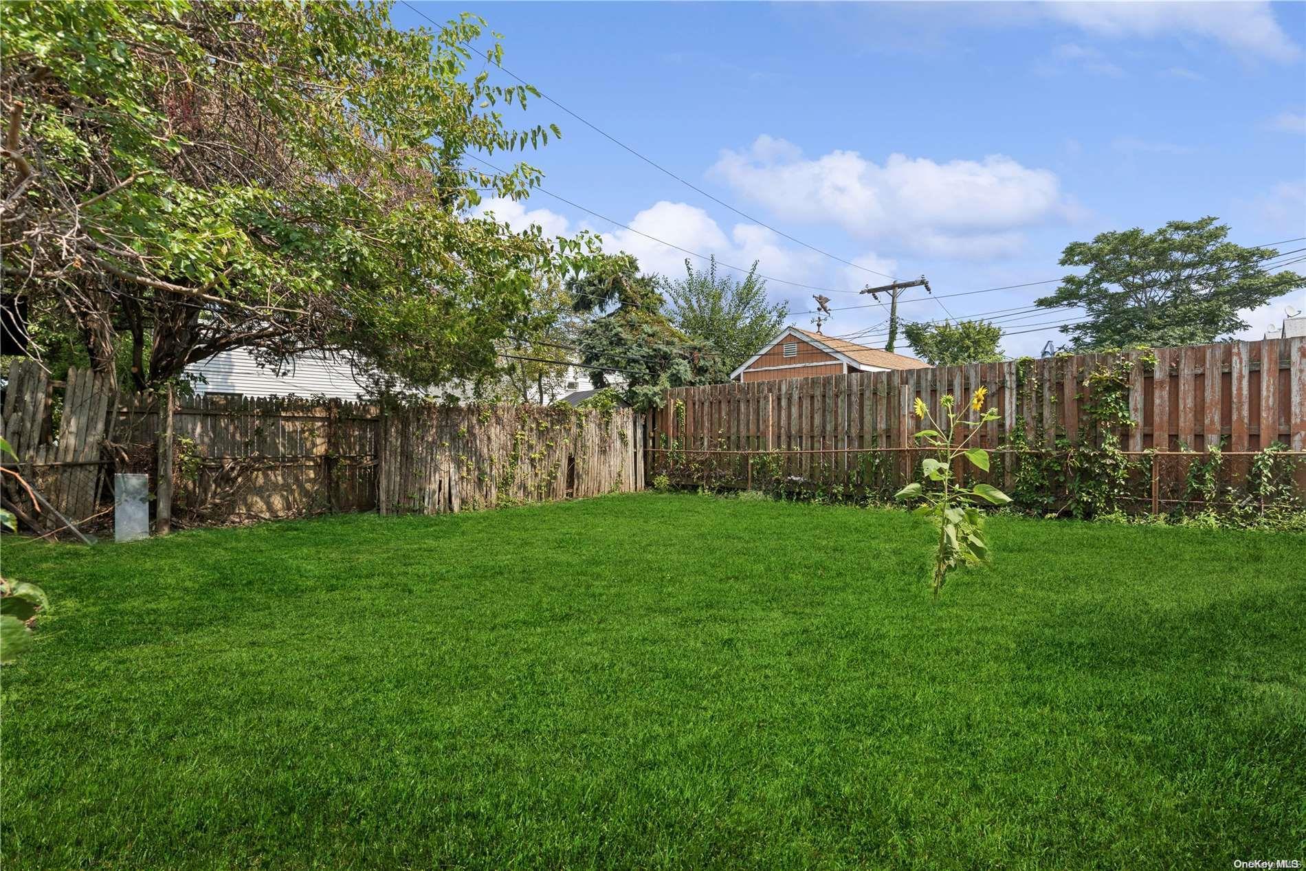 Single Family Market  Nassau County, NY 11561, MLS-L3573428-15