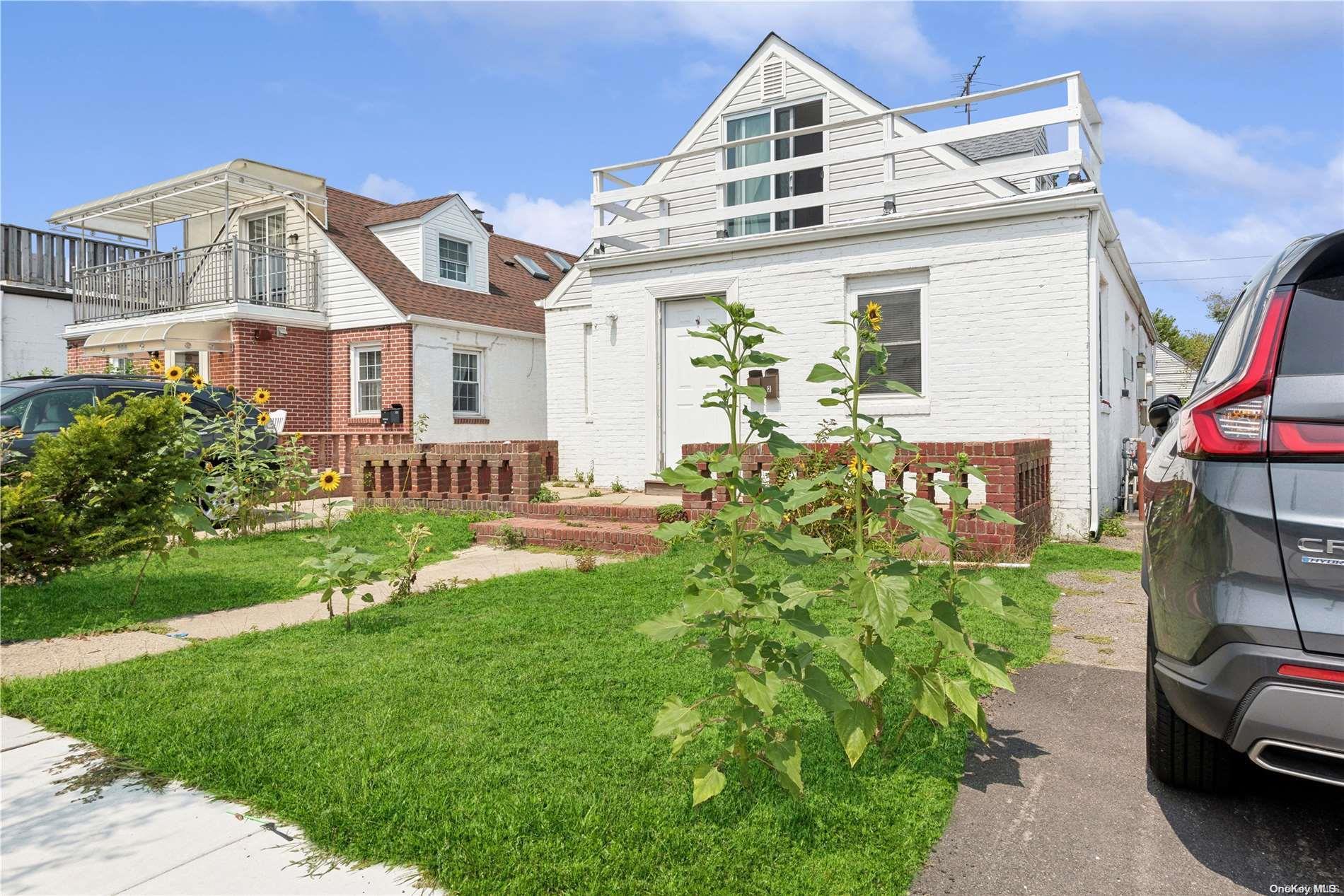 Single Family Market  Nassau County, NY 11561, MLS-L3573428-2
