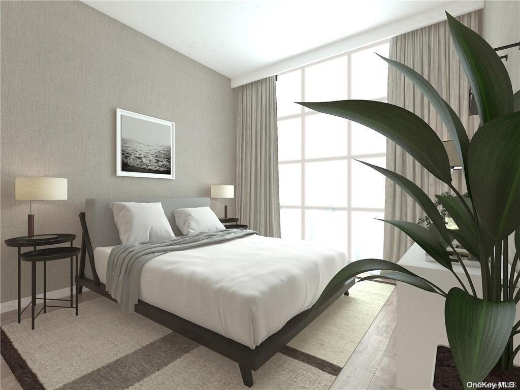 Condo 53rd  Brooklyn, NY 11220, MLS-L3573532-3
