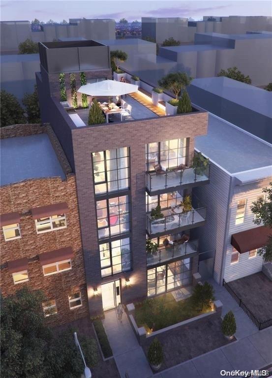 Condo 53rd  Brooklyn, NY 11220, MLS-L3573532-4