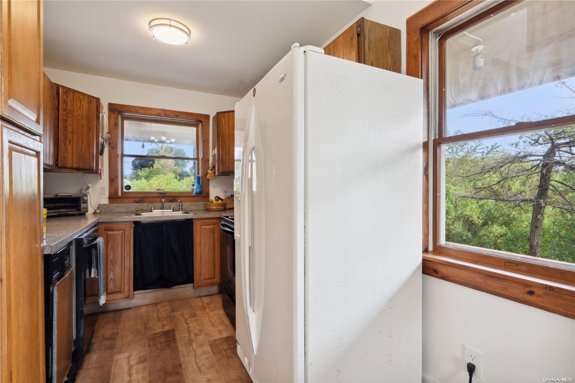Single Family Enoch  Suffolk County, NY 11701, MLS-L3573536-14