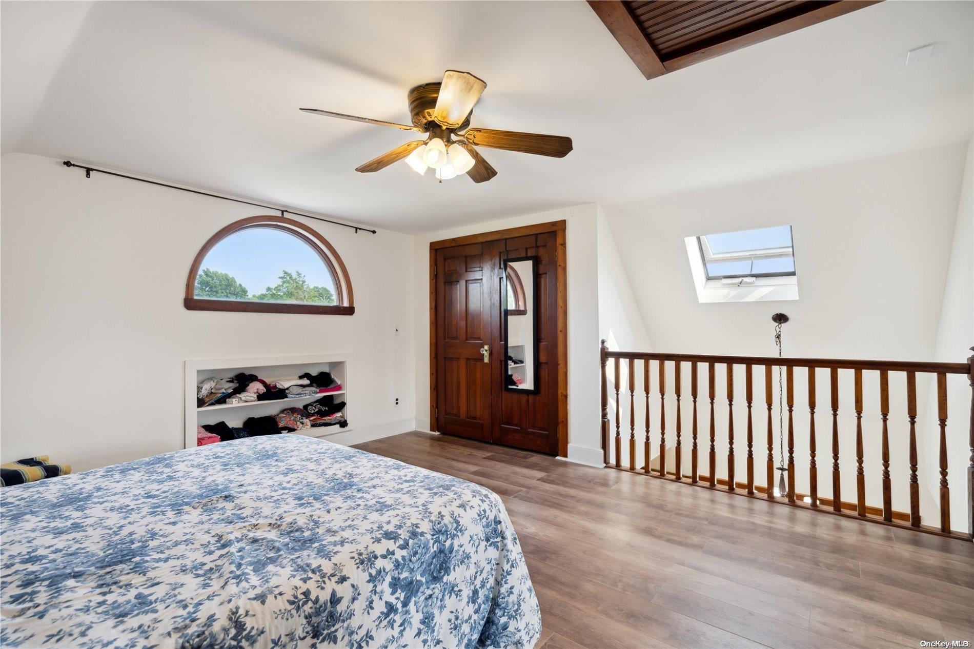 Single Family Enoch  Suffolk County, NY 11701, MLS-L3573536-19