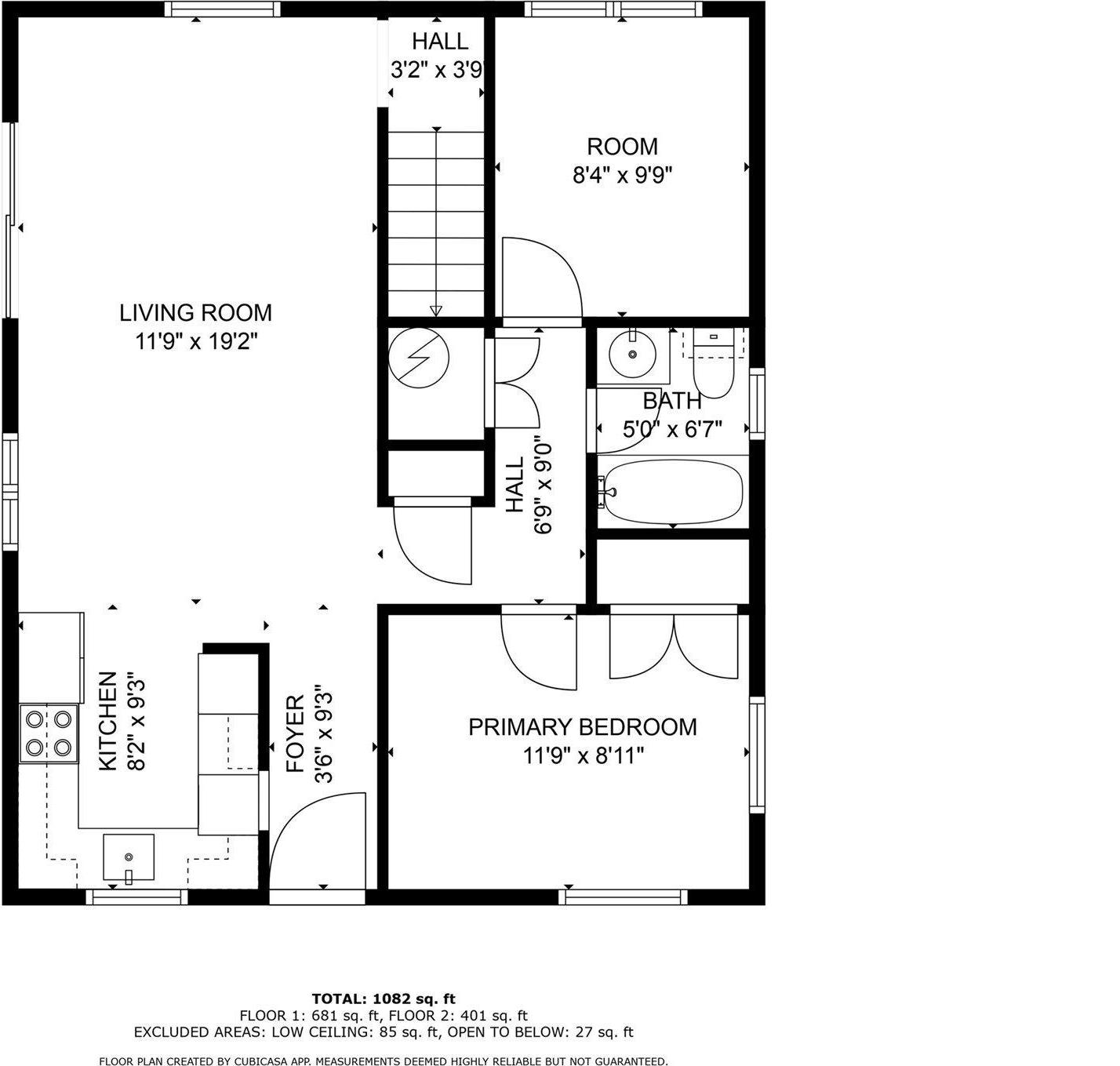 Single Family Enoch  Suffolk County, NY 11701, MLS-L3573536-26
