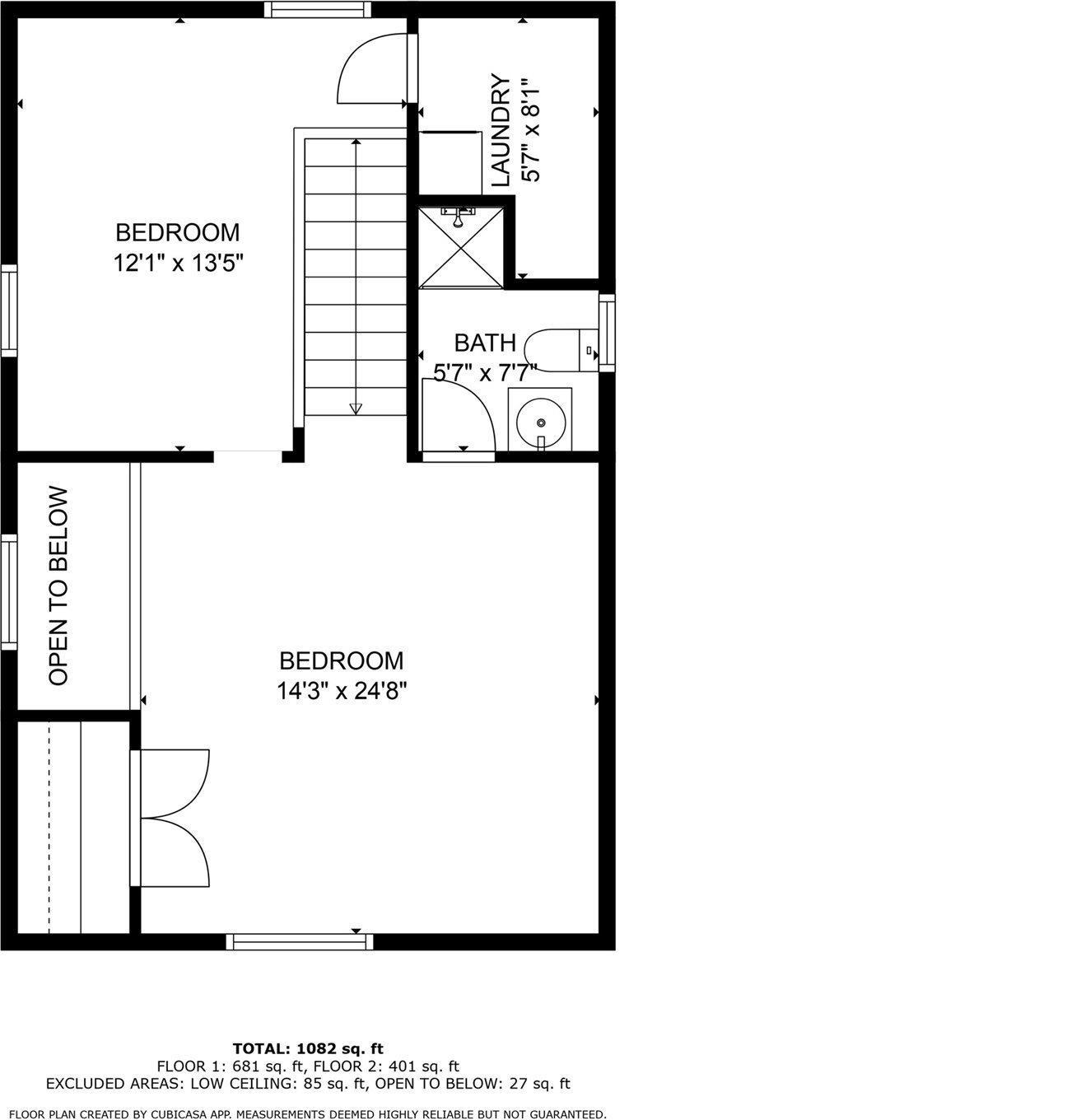 Single Family Enoch  Suffolk County, NY 11701, MLS-L3573536-27