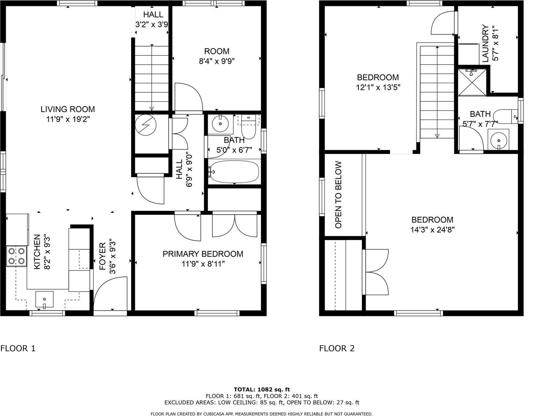 Single Family Enoch  Suffolk County, NY 11701, MLS-L3573536-28