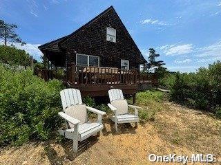 Single Family Enoch  Suffolk County, NY 11701, MLS-L3573536-31