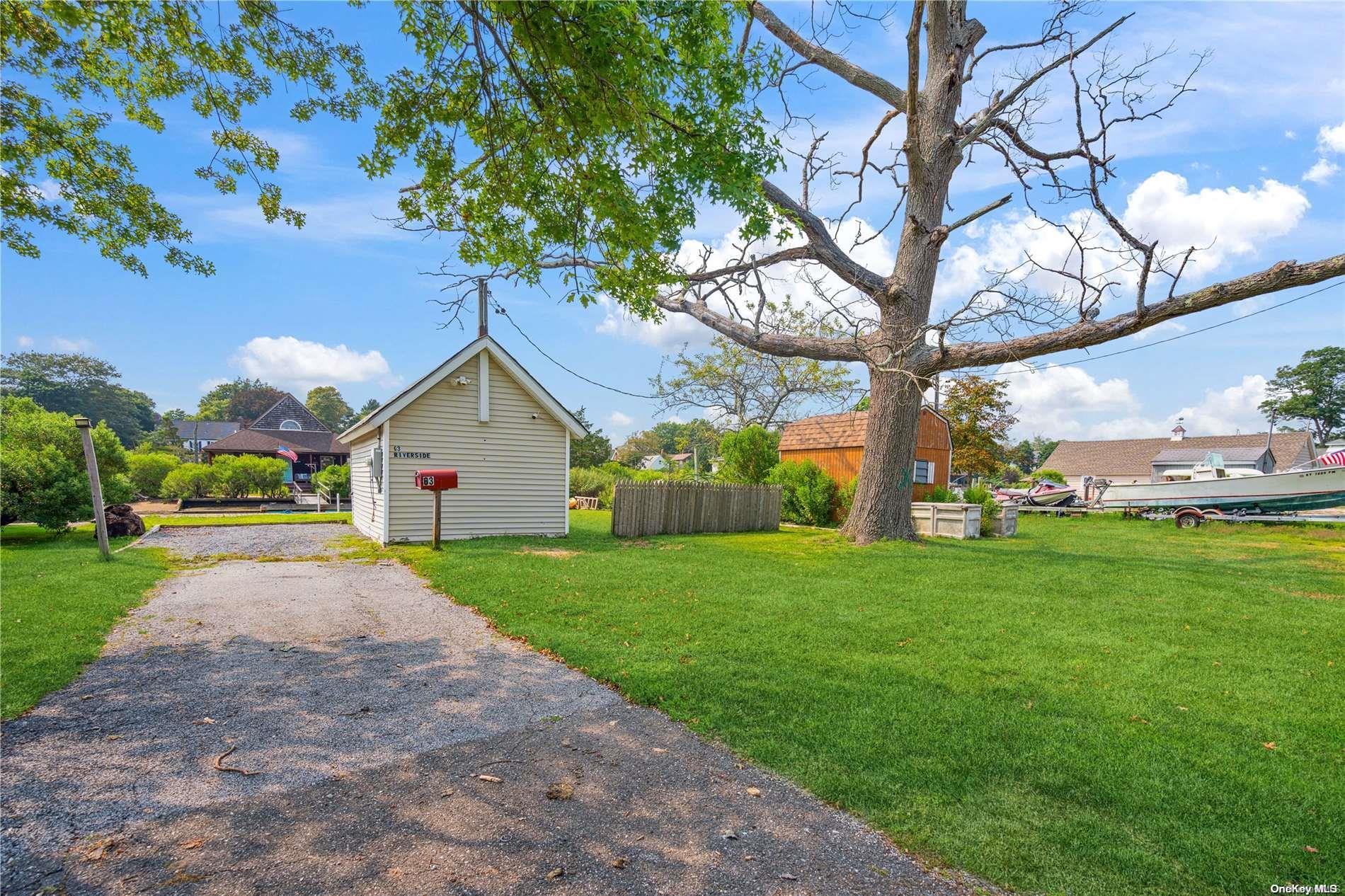 Single Family Enoch  Suffolk County, NY 11701, MLS-L3573536-6