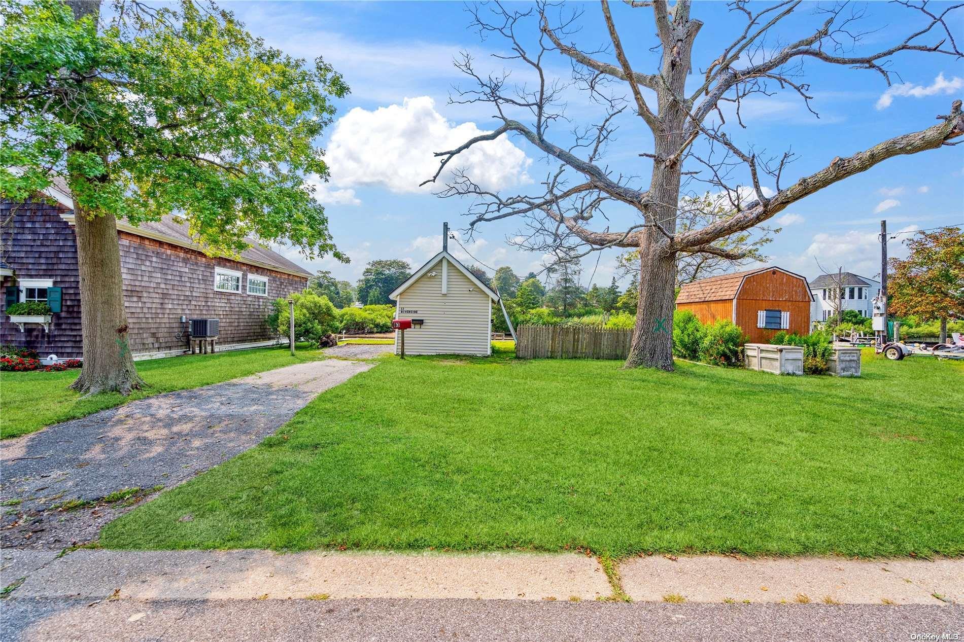 Single Family Enoch  Suffolk County, NY 11701, MLS-L3573536-7
