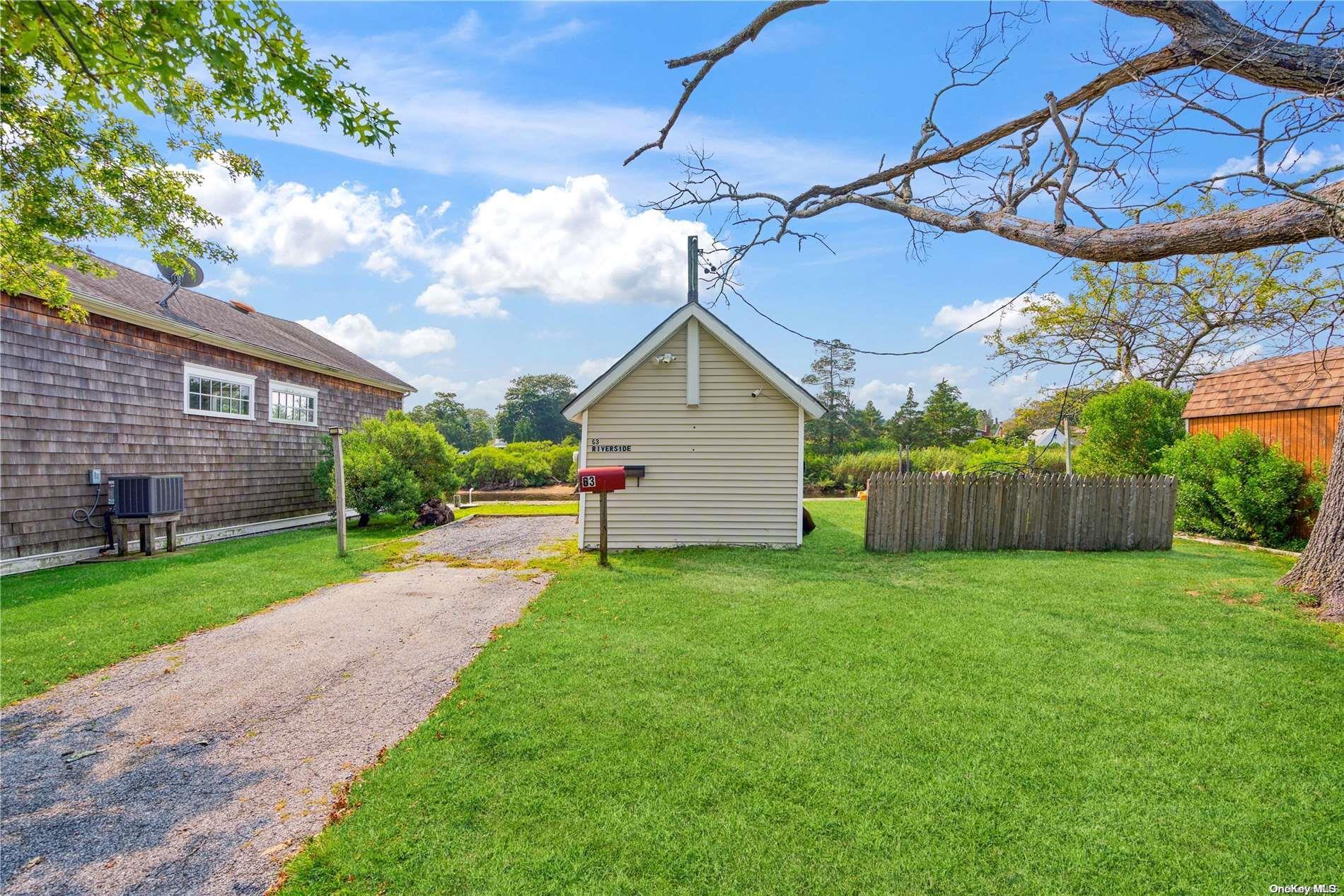 Single Family Enoch  Suffolk County, NY 11701, MLS-L3573536-8