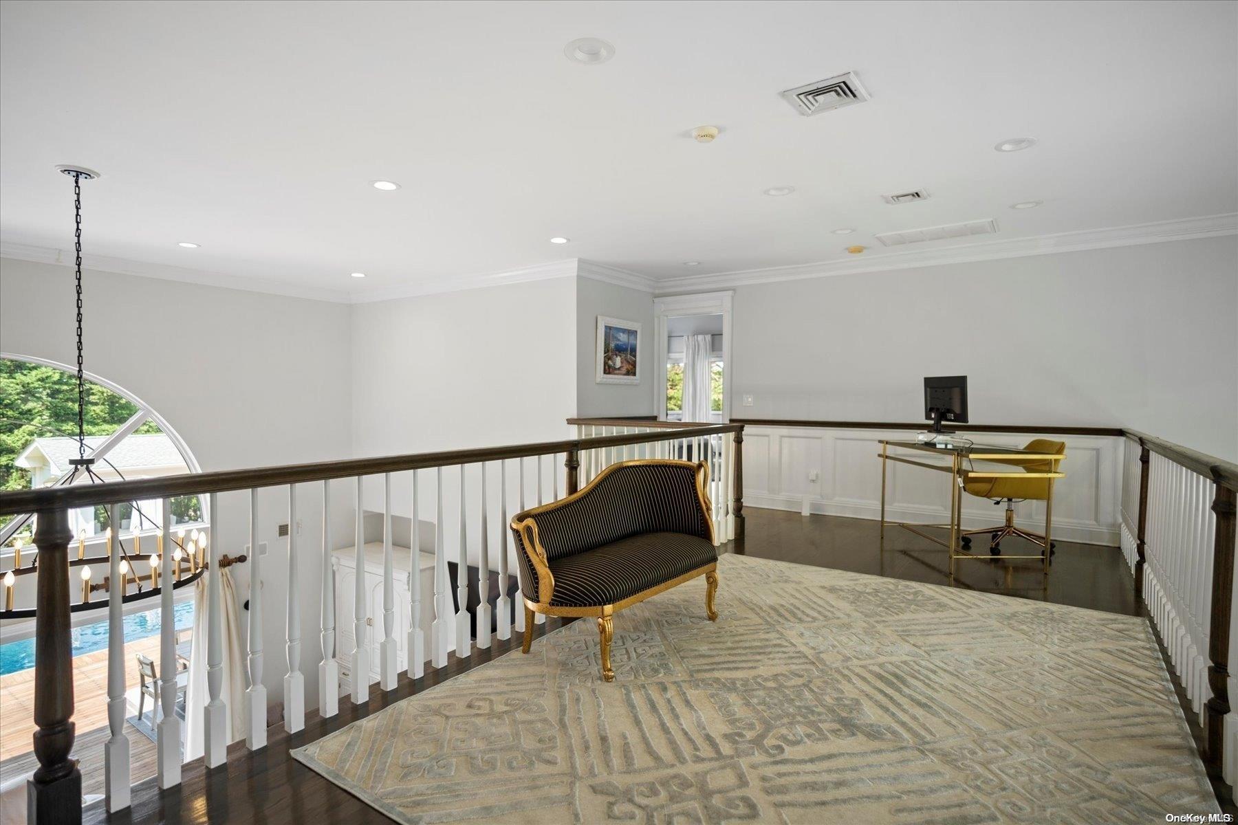 Single Family Blackwatch  Suffolk County, NY 11968, MLS-L3573549-15