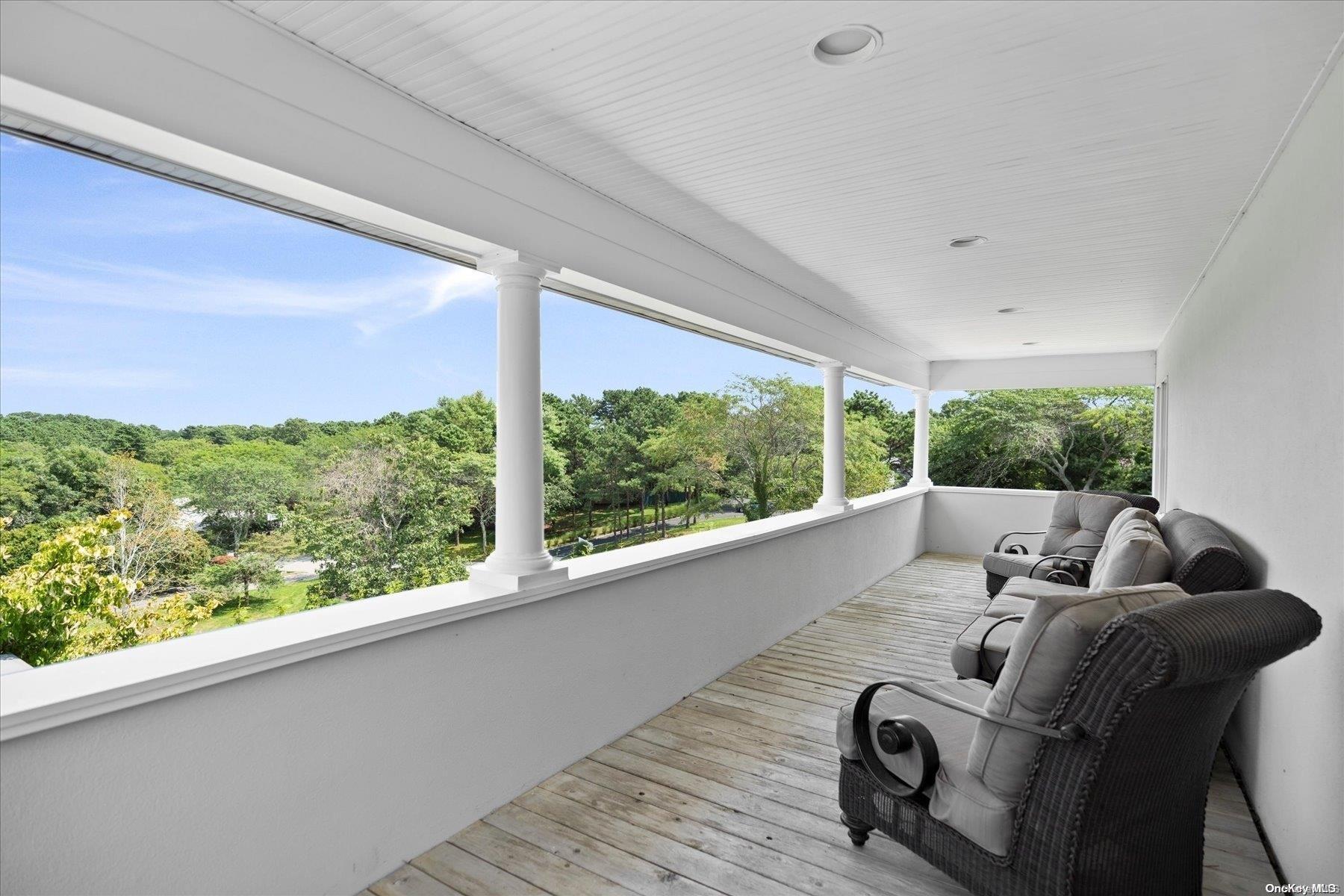 Single Family Blackwatch  Suffolk County, NY 11968, MLS-L3573549-17