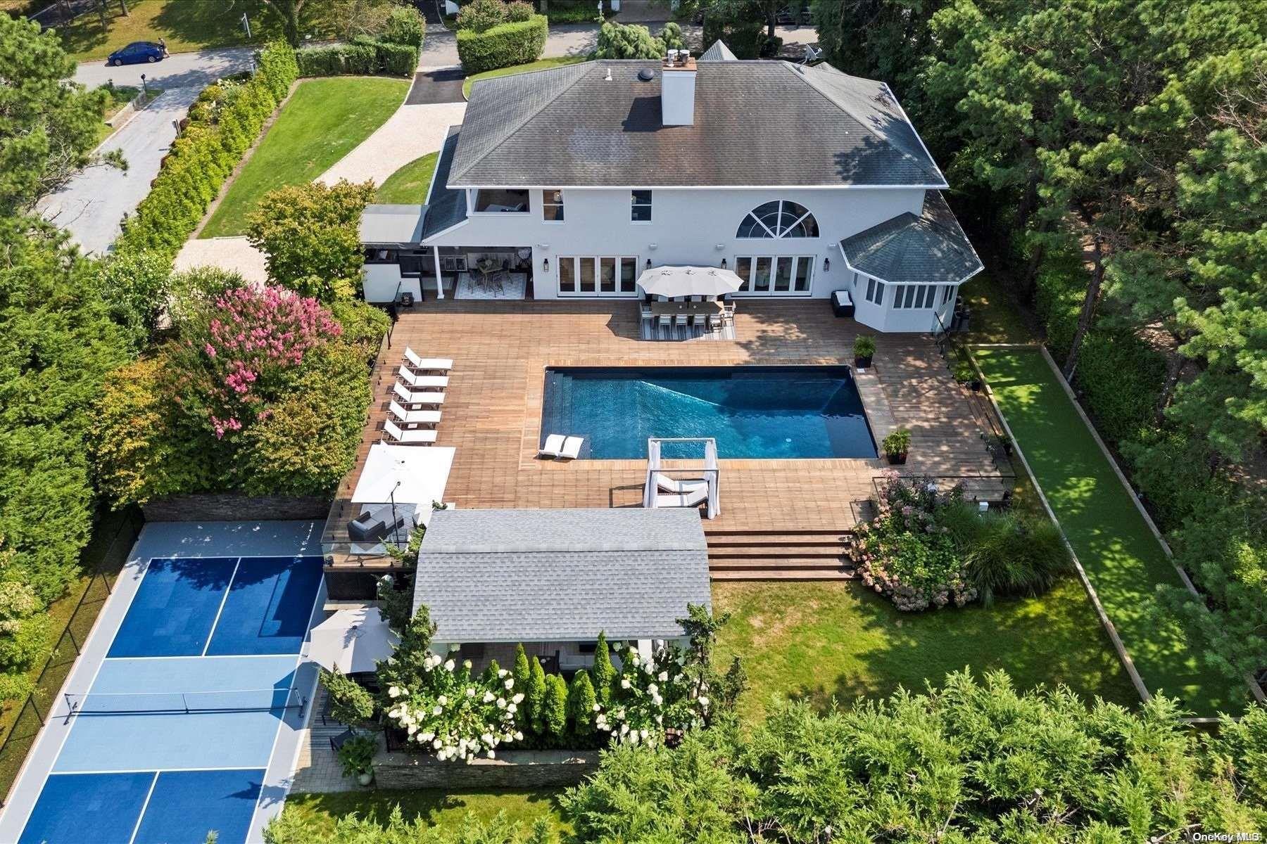 Single Family Blackwatch  Suffolk County, NY 11968, MLS-L3573549-23