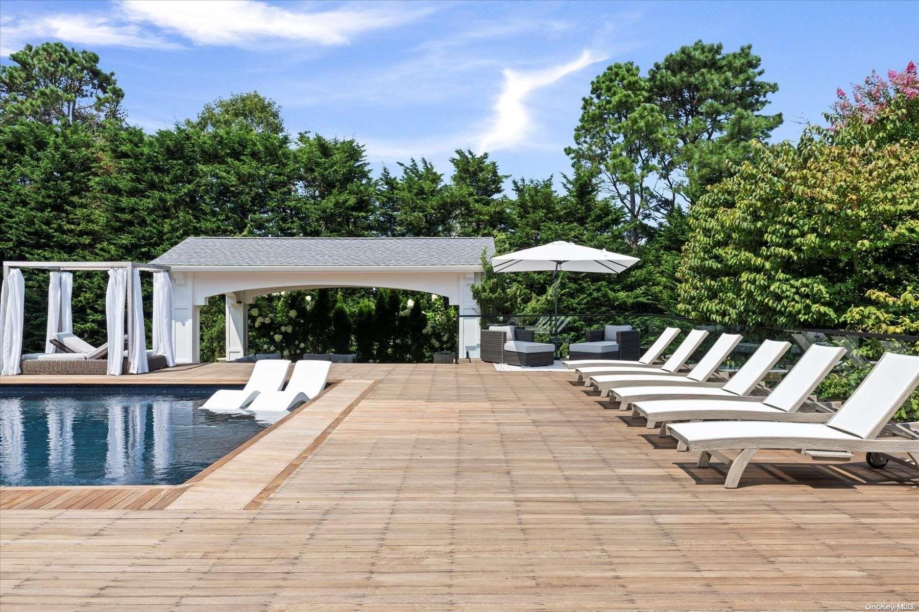 Single Family Blackwatch  Suffolk County, NY 11968, MLS-L3573549-24