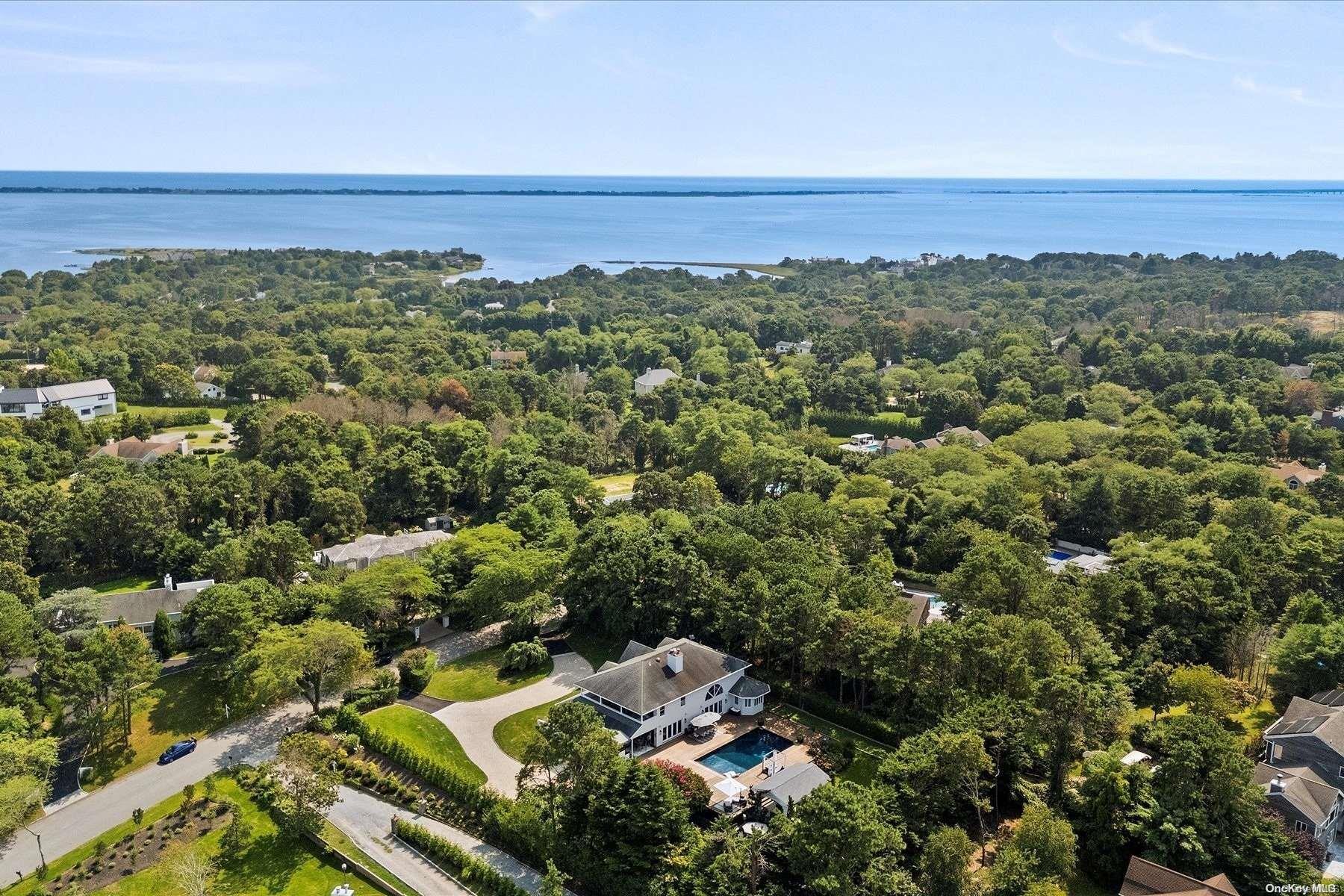 Single Family Blackwatch  Suffolk County, NY 11968, MLS-L3573549-30
