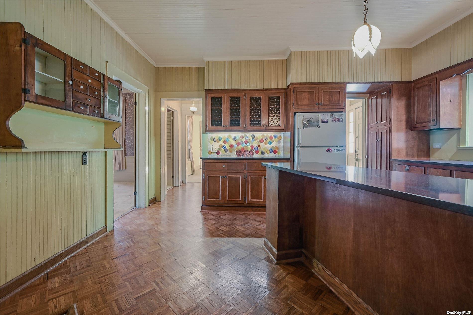 Single Family Munn  Suffolk County, NY 11957, MLS-L3573568-15